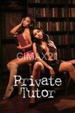 Notnon Private Tutor (2024) Subtitle Indonesia