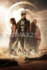 Nonton Kalki 2898-AD (2024) Subtitle Indonesia