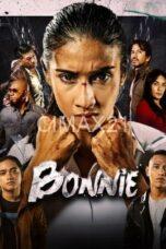 Nonton Bonnie (2024) Subtitle Indonesia