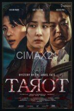 Nonton Tarot (2024) Subtitle Indonesia