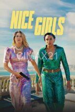 Nonton Nice Girls (2024) Subtitle Indonesia