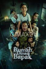 Nonton Rumah Dinas Bapak (2024) Subtitle Indonesia