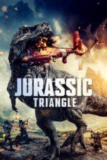 Nonton Jurassic Triangle (2024) Subtitle Indonesia