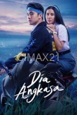 Nonton Dia Angkasa (2024) Subtitle Indonesia