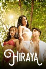 Nonton Hiraya (2024) Subtitle Indonesia