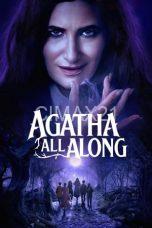 Nonton Agatha All Along (2024) Subtitle Indonesia