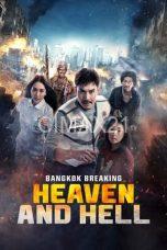 Notnon Bangkok Breaking: Heaven and Hell (2024) Subtitle Indonesia