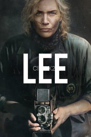 Lee (2024)