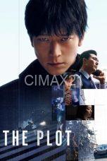 Nonton The Plot (2024) Subtitle Indonesia