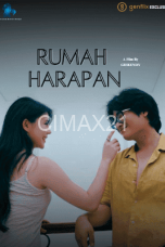 Nonton Rumah Harapan (2024) Subtitle Indonesia