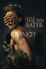 Curse of the Sin Eater (2024)