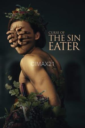 Curse Of The Sin Eater (2024)