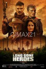 Notnon Long Gone Heroes (2024) Subtitle Indonesia