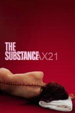 Nonton The Substance (2024) Subtitle Indonesia