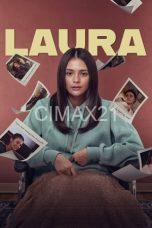 Nonton Laura (2024) Subtitle Indonesia