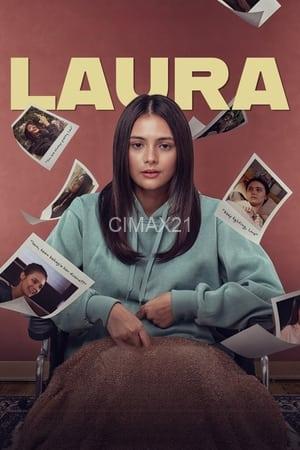 Laura (2024)